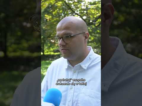 Odkrywaj krakowskie parki i zbierz wyjątkowe pieczątki