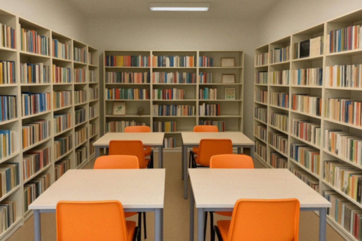 Odkrywamy świat podczas spotkania Klubu PoPolsku Café
