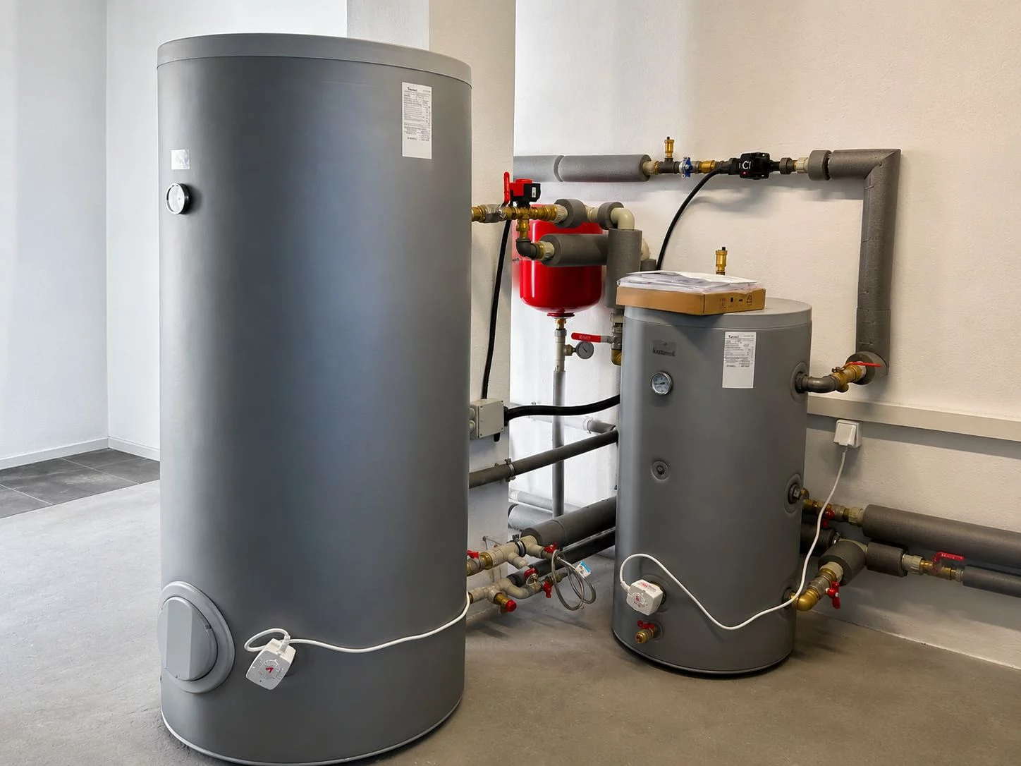 Odnawialne źródła energii w Gminie Nowe Ostrowy