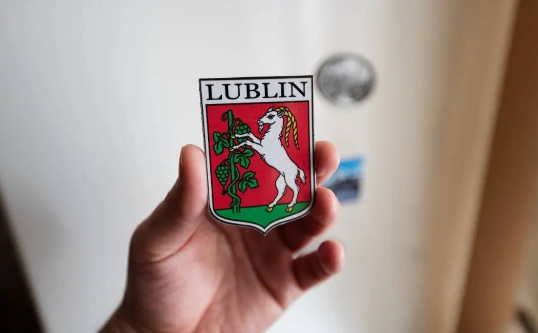 Odwołano zagrożenie atakiem z powietrza w województwie lubelskim