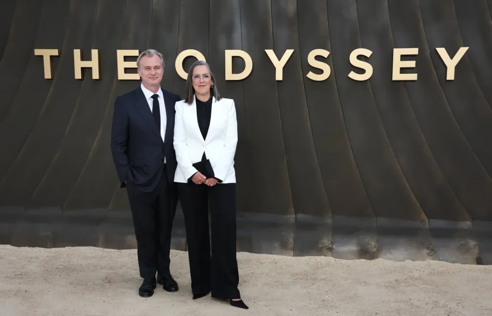 „Odyseja” już w kinach. Czy nowy film Christophera Nolana przebije sukces „Oppenheimera”?