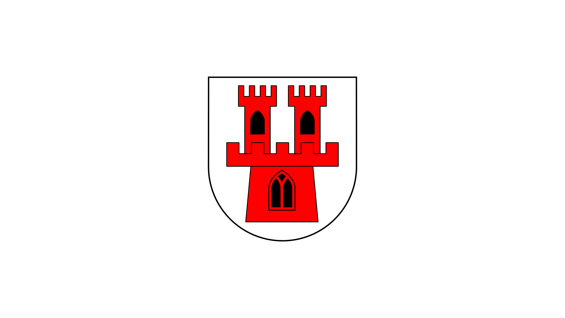 Ogłoszenie Burmistrza Grodkowa