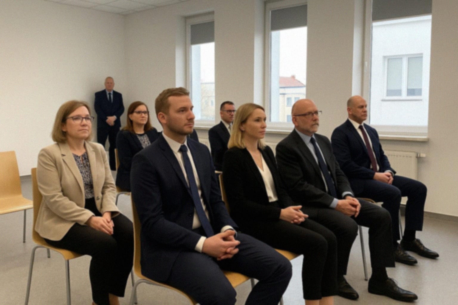 Ogólnopolski Konkurs Fotograficzny „Magia Powiatu Starachowickiego” – Jubilacja XX Edycji