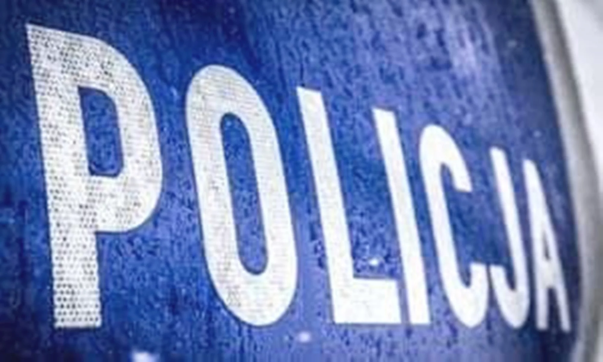 Okolice Łowicza. Kierowca Fiata sprawcą kolizji na A2. Chwilę później sam został poszkodowany