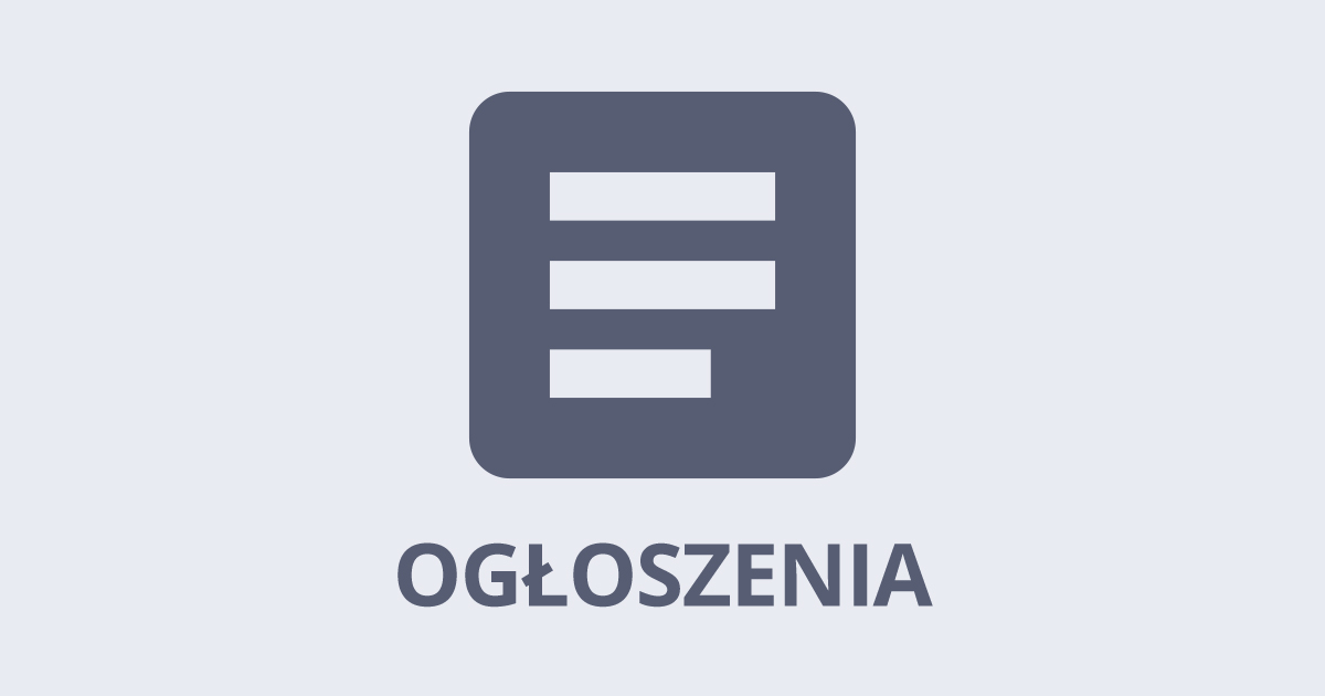 Operator wózka widłowego