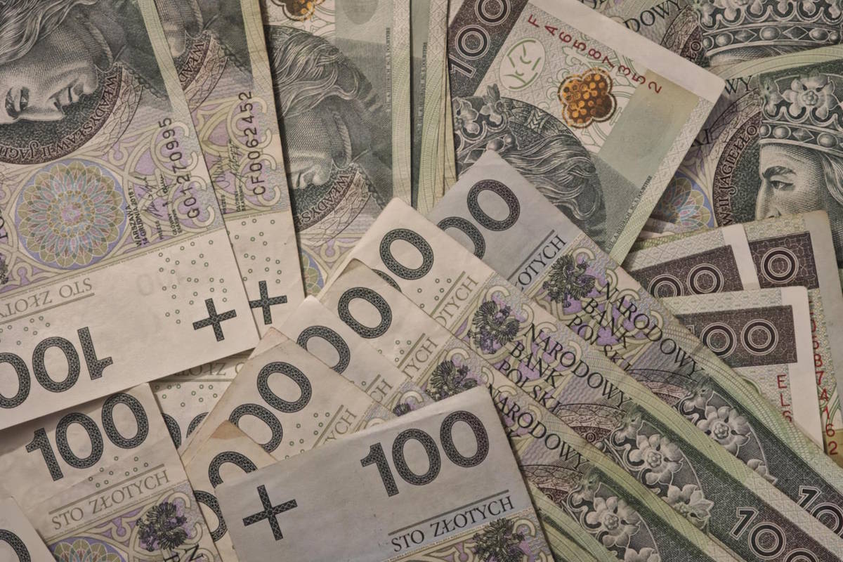Opłatę ma pobierać urząd skarbowy. Zapłaci niemal każdy dorosły. Nowy system w planach od