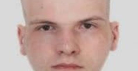 Opuścił placówkę i nie nawiązał kontaktu. Trwają poszukiwania 33-latka