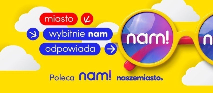 Organizujesz wydarzenie na Pomorzu? Zgłoś się po patronat konsumencki Naszemiasto.pl