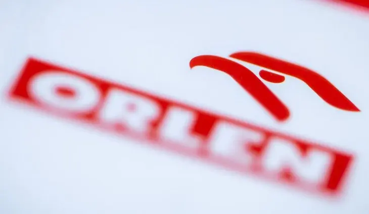 ORLEN kupił projekt hybrydowej elektrowni OZE o mocy 216 MW