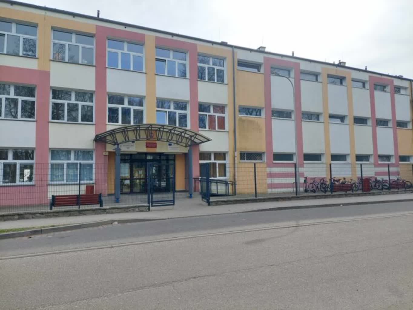 Ósmoklasiści poznali wyniki naboru do szkół średnich