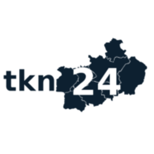 Osoba do sprzedaży w stacji paliw28.07.2026ul. Kielecka 7, 26-200 Końskie, powiat: konecki, woj: świętokrzyskie
