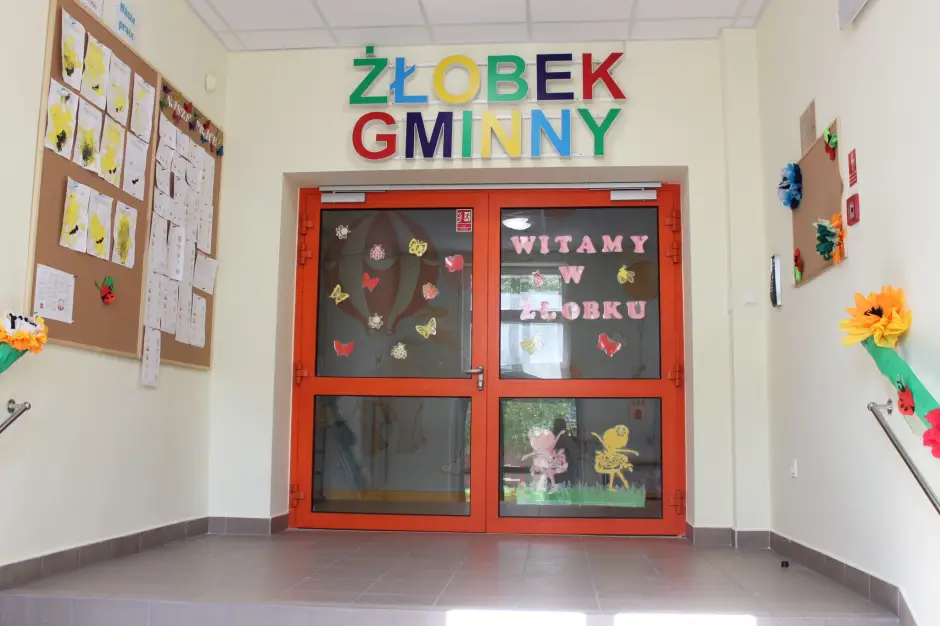 Ostatnia szansa na miejsce w przedszkolu. Rusza rekrutacja uzupełniająca w gminie Oleśnica