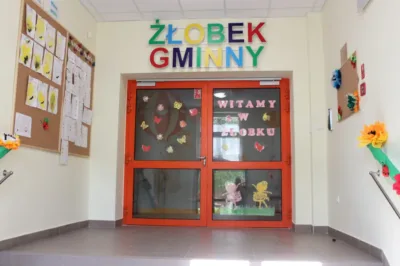 Ostatnia szansa na miejsce w przedszkolu. Rusza rekrutacja uzupełniająca w gminie Oleśnica