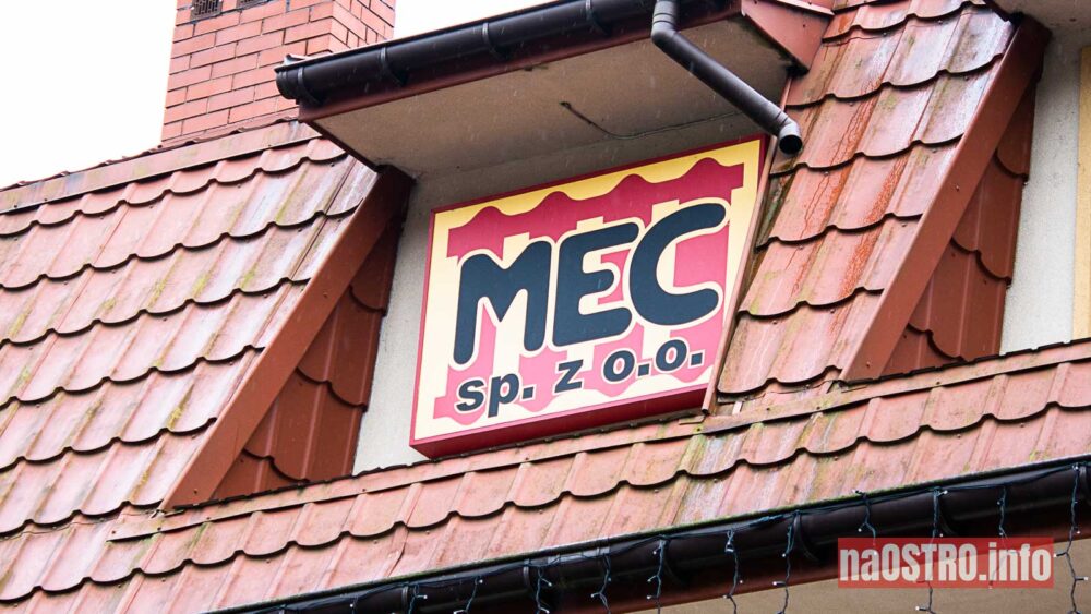 Ostrowiec Św.: Prezes i wiceprezes MEC zarobili w 2025 roku blisko 616 tys. zł łącznie