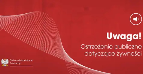 Ostrzeżenie: gluten w bigosie z mięsem i kiełbasą – partia do wycofania