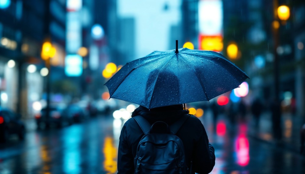 Ostrzeżenie IMGW: Upały w Siedlcach i powiecie siedleckim!