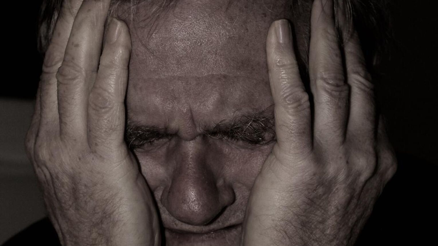 Ostrzeżenie przed oszustwami: seniorka straciła 60 tysięcy złotych!!!