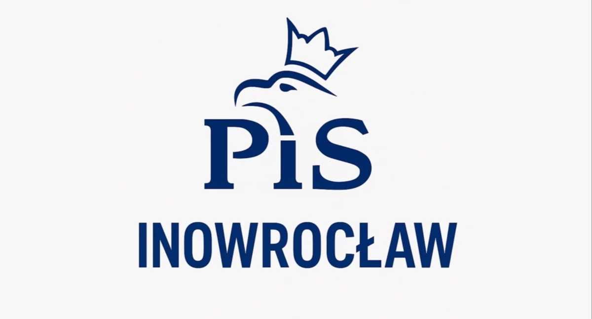 Oświadczenie KM PiS Inowrocław w związku z wydarzeniami jakie mają miejsce