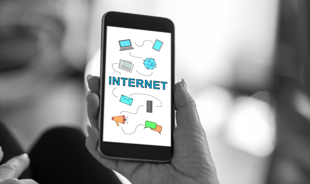 Oszczędzaj pieniądze oraz cenny czas Odłóż smartfon na cały dzień!