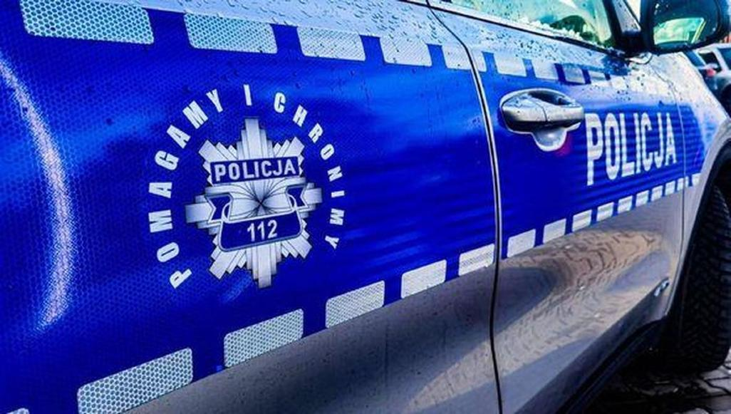 Oszukali seniorkę metodą „na legendę”. Policjanci odzyskali 80 tys. zł i zatrzymali podejrzanych