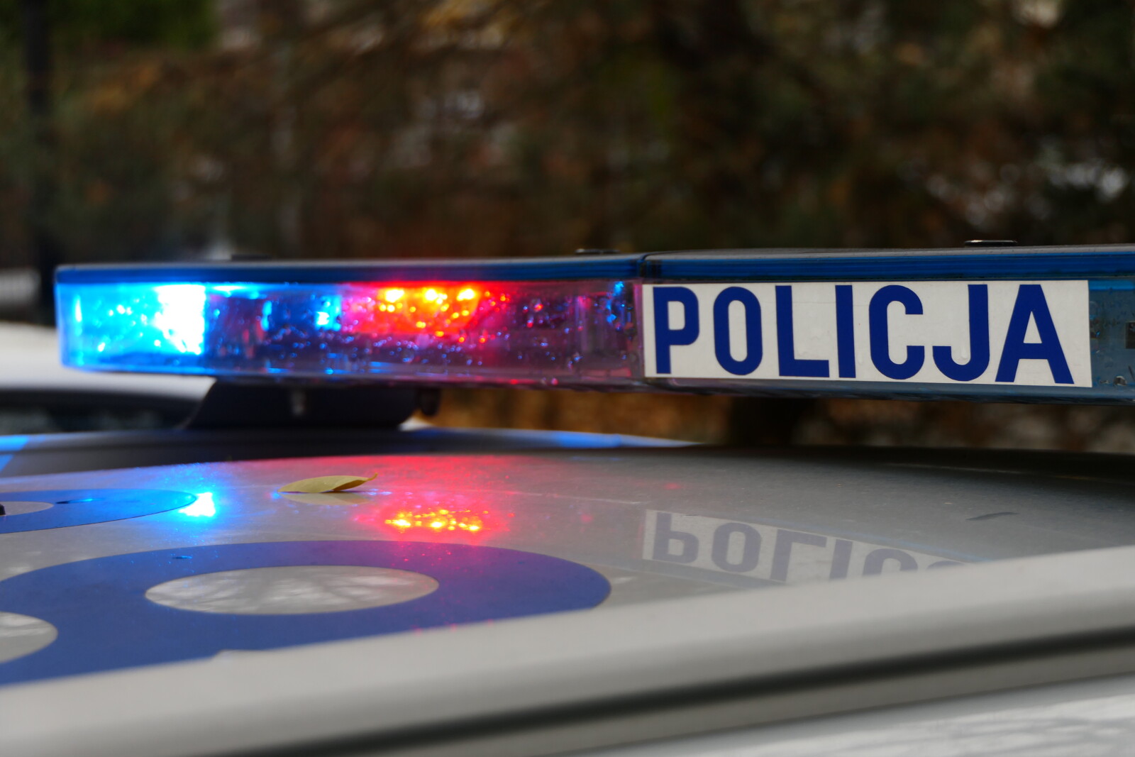 Oszuści znów dali o sobie znać. Dwoje mieszkańców regionu padło ich ofiarą. Policja ostrzega
