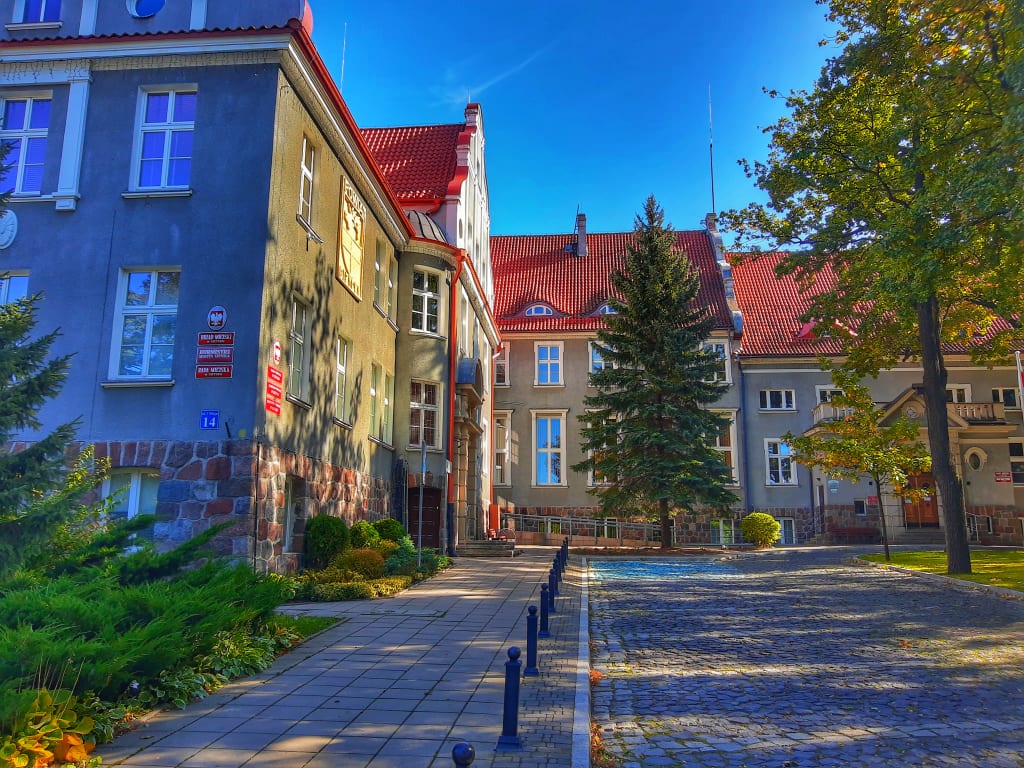 Otwarte dyżury dla mieszkańców z ochrony ludności i obrony cywilnej