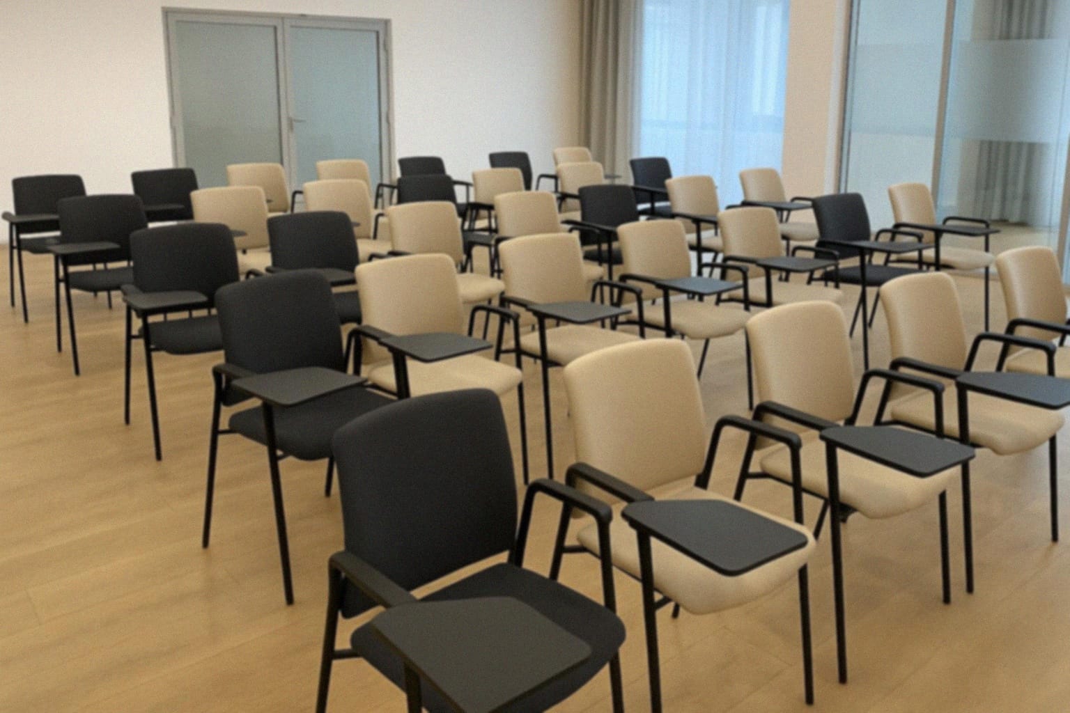 Otwarte Pracownie Przystanek Muzyki w Piasecznie – Sierpień 2026