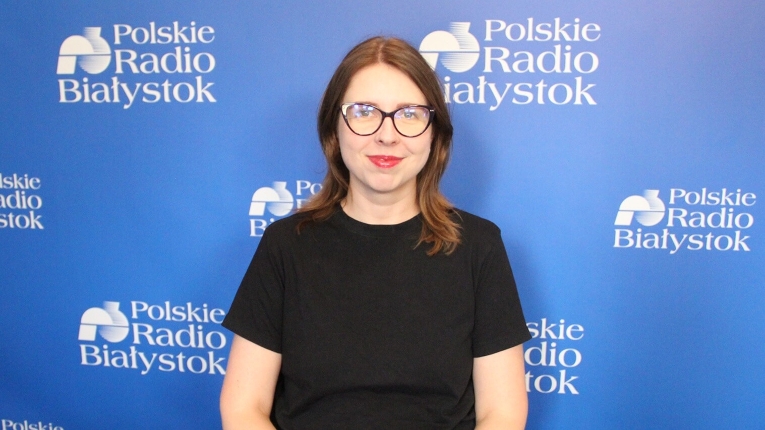 OZZL krytykuje pakiet zmian. To nie są stawki osiągane w szpitalach