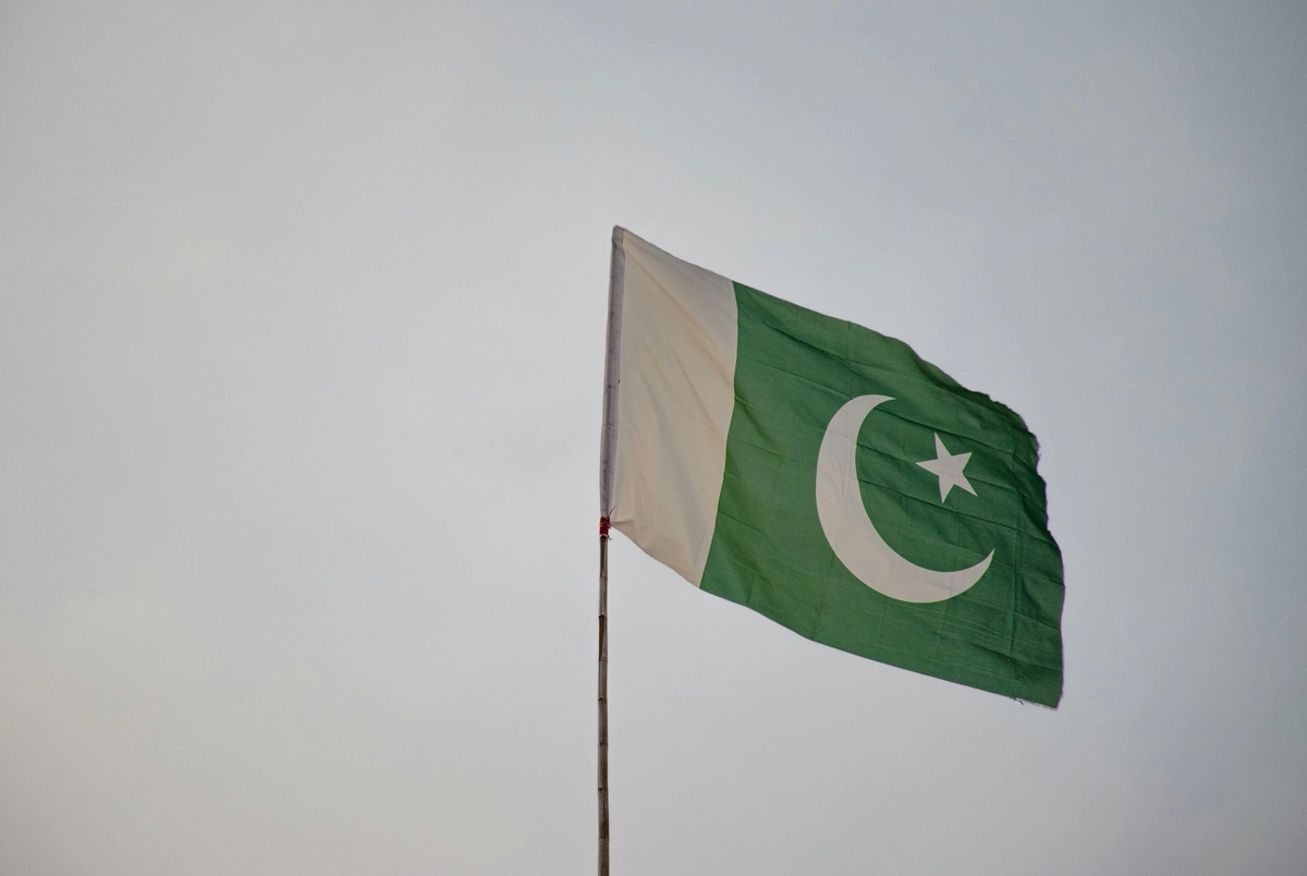 Pakistan: uniewinniono oskarżonych o lincz na chrześcijanach
