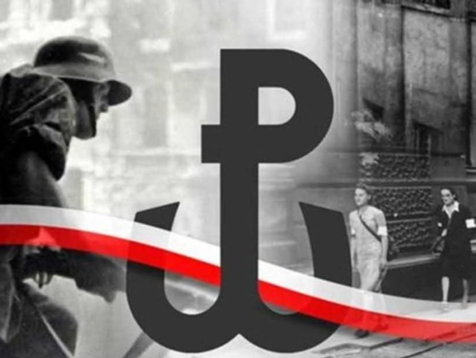 PAMIĘTAMY: Bój o wolną Polskę. 82. rocznica wybuchu Powstania Warszawskiego