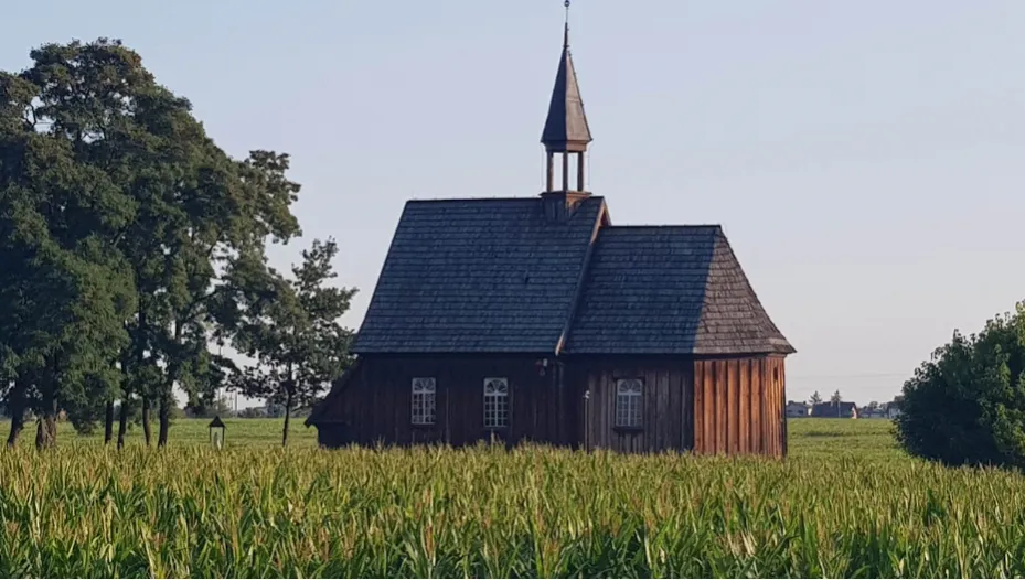 Parafia zaprasza na odpust i festyn przy „Magdalence”. Atrakcji nie zabraknie!