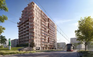 Rakoczego 17