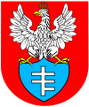 "Partner" Usługi Budowlane S.C.