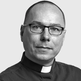 Patrzeć z miłością