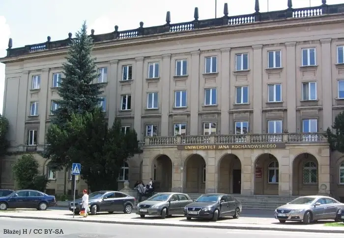 PCUM w Kielcach po inwestycji. Nowy sprzęt przyspiesza diagnostykę