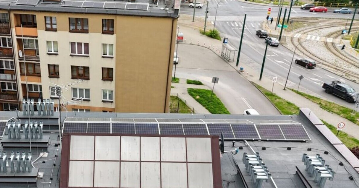 PEC realizuje ambitny plan inwestycyjny warty 32 mln