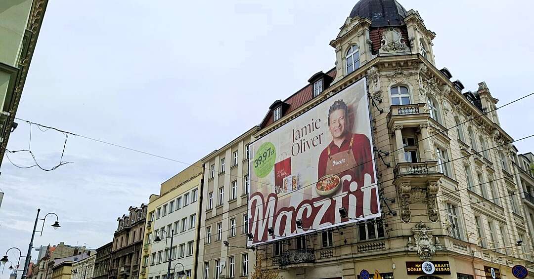 Petycja o uchwałę krajobrazową dla Katowic. Prezydent Marcin Krupa: Mamy teraz ważniejsze sprawy, jak uchwalenie planu ogólnego dla miasta