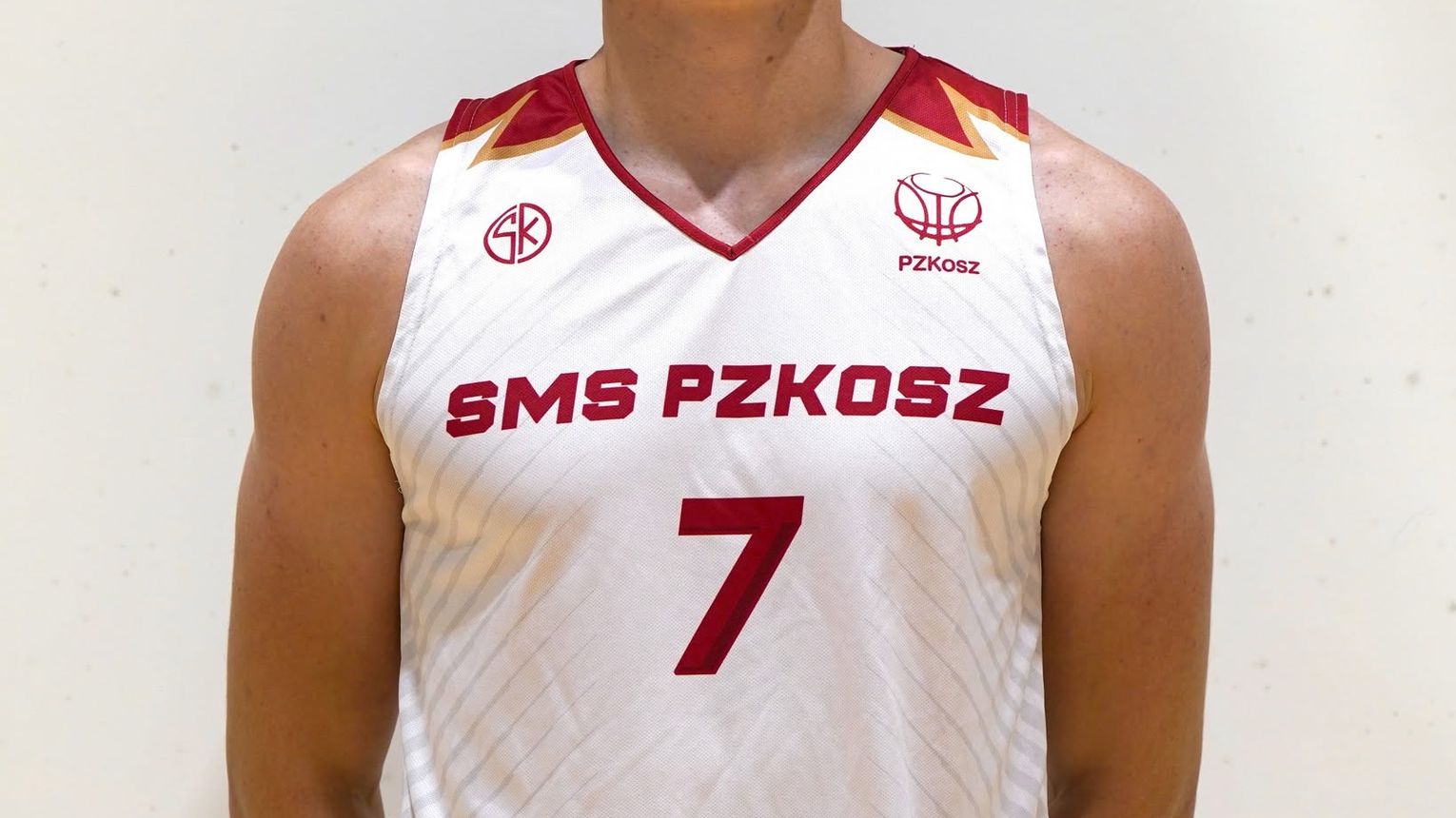 PGE Start Lublin z nowymi zawodnikami