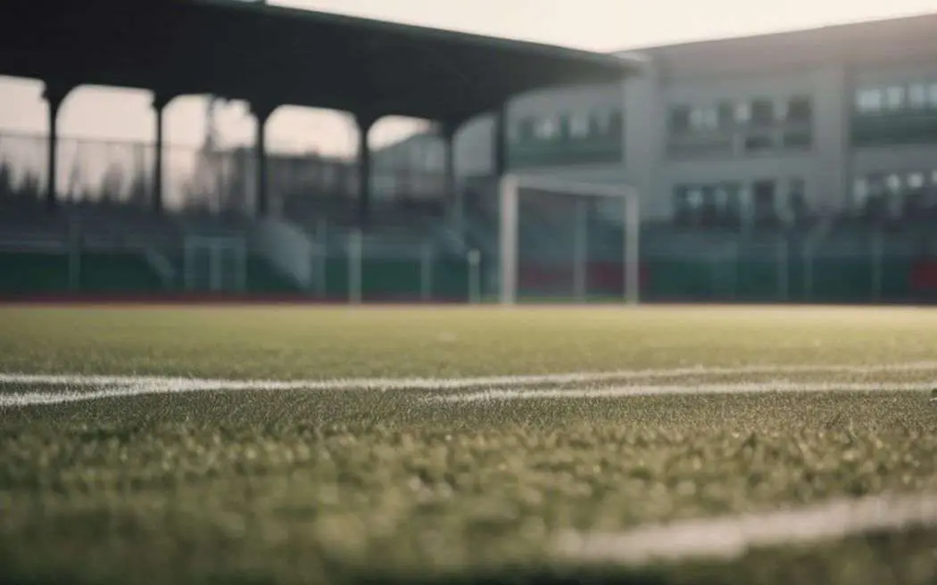Piasek, puchary i sportowa walka w Olkuszu już 8 sierpnia