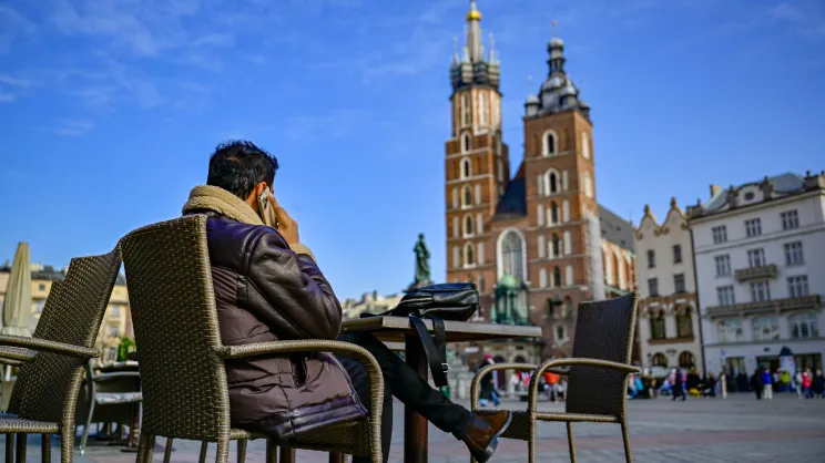 Rynek Główny