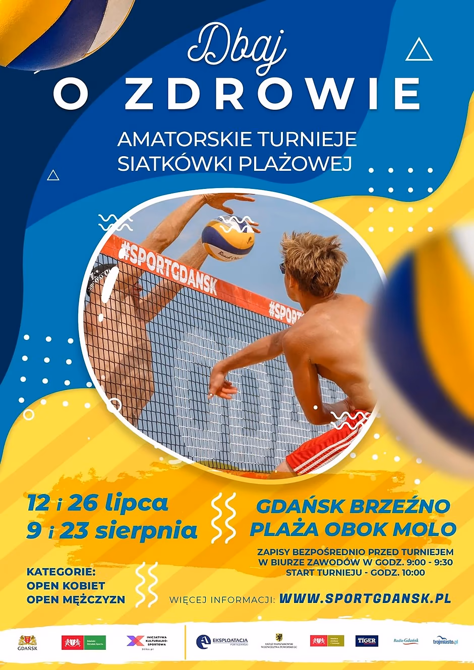 plakat1