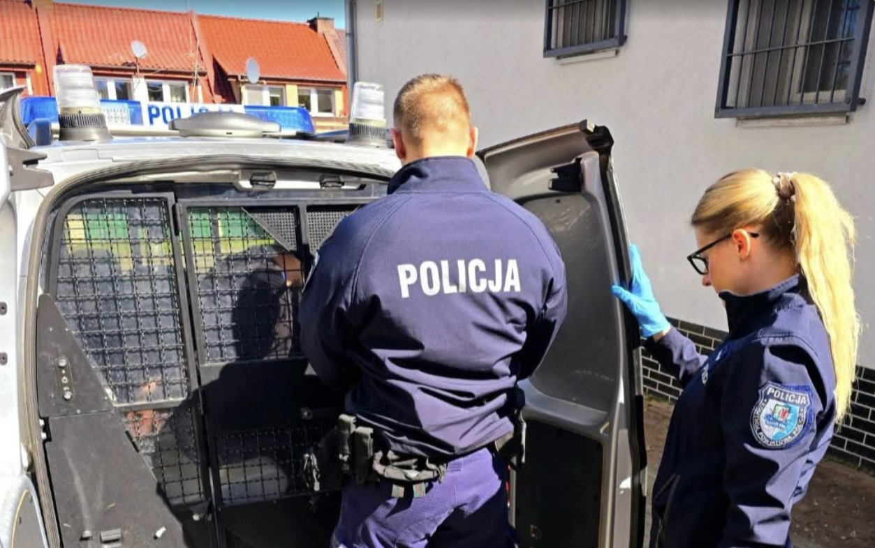 Pijany za kierownicą mimo zakazu? Sąd będzie wysyłał od razu do więzienia!