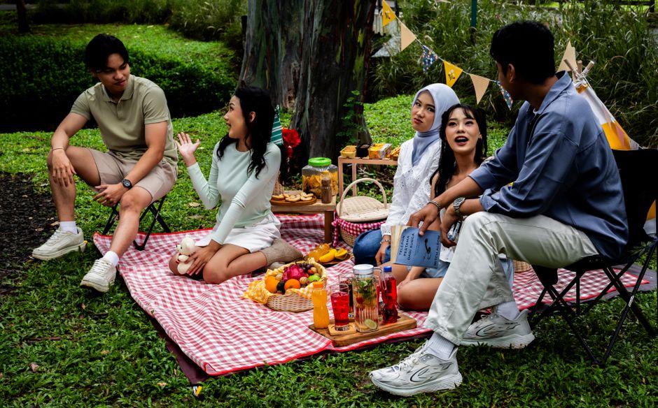 Piknik „Otwarci na zdrowie” w Wiązownie – sprawdź, co przygotowano na 30 sierpnia