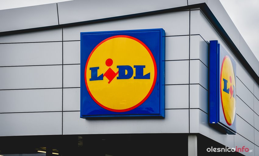 Pilne wycofanie popularnych lodów ze sklepów Lidl. GIS ostrzega alergików