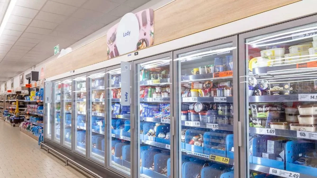 Pilny alert sanepidu. Kupiłeś te lody? Ich spożycie grozi nawet śmiercią!