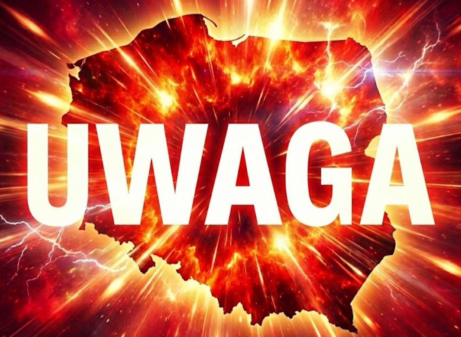 Pilny komunikat dla milionów Polaków. Masz czas tylko do 5 sierpnia