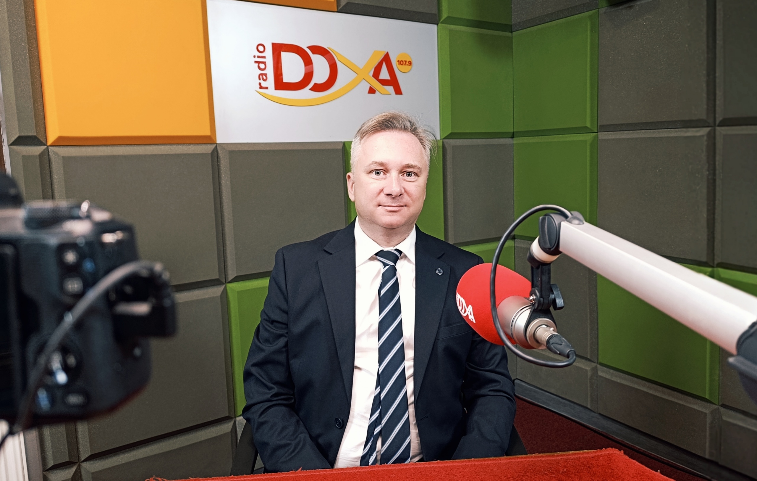 PIP z nowymi uprawnieniami – ruszą kontrole umów B2B