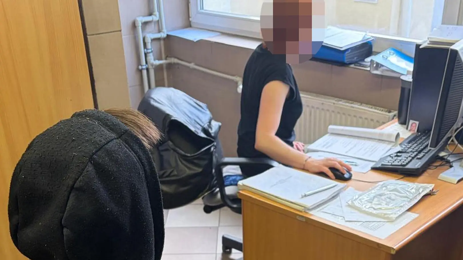 Płacili zaliczki na wynajem lokali, kluczy nigdy nie dostali
