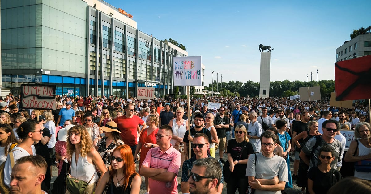 Plan bezpieczeństwa imprezy masowej – co powinien zawierać?
