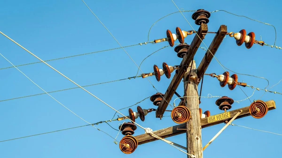 Planowane wyłączenia prądu. Energa podała harmonogram